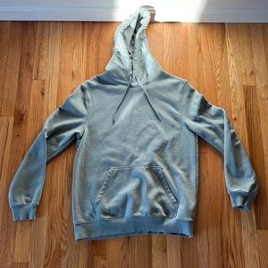 H&M Medium Men’s Sweatshirt